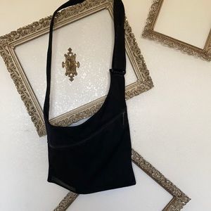 Calvin Klein crossbody bag